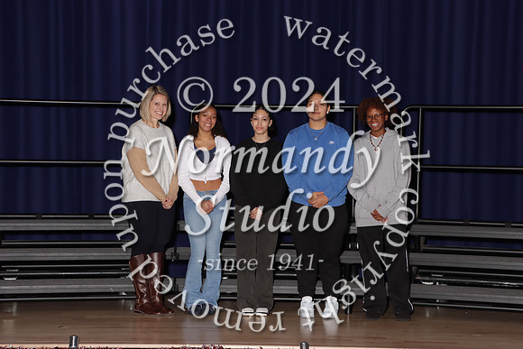 DHS_clubs_44