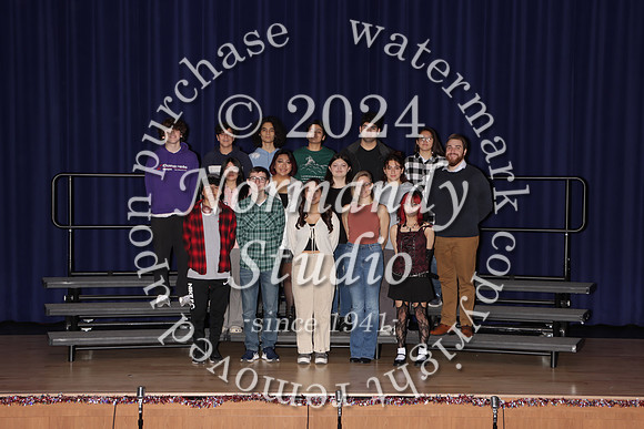 DHS_clubs_43