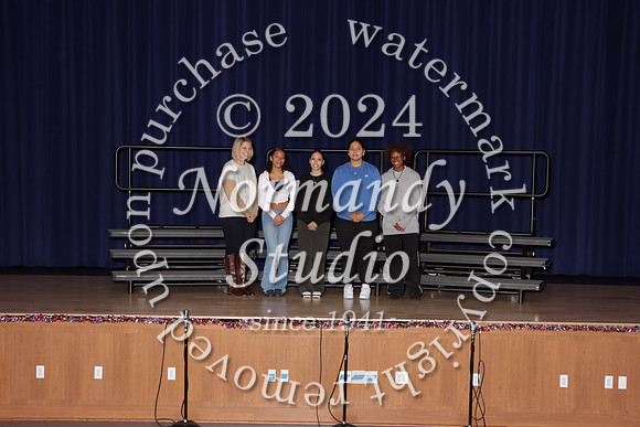 DHS_clubs_45