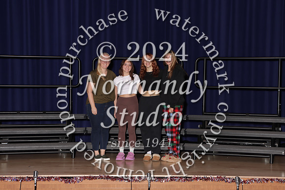 DHS_clubs_46
