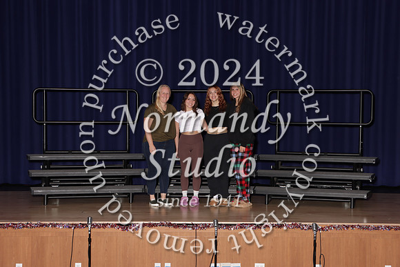 DHS_clubs_47