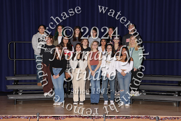 DHS_clubs_48