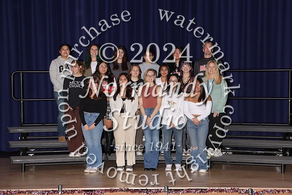 DHS_clubs_49