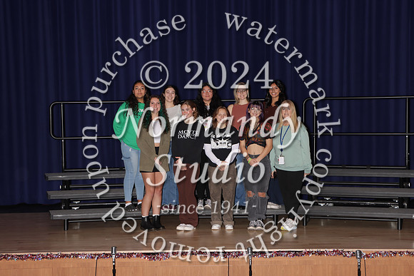 DHS_clubs_50