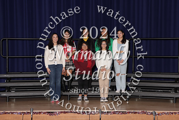 DHS_clubs_51