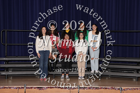 DHS_clubs_52