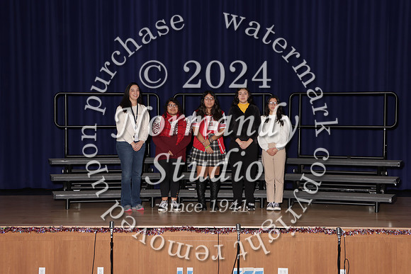 DHS_clubs_53