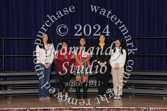 DHS_clubs_54