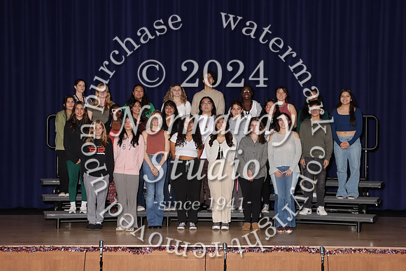 DHS_clubs_55