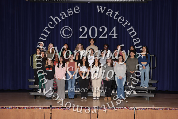DHS_clubs_56