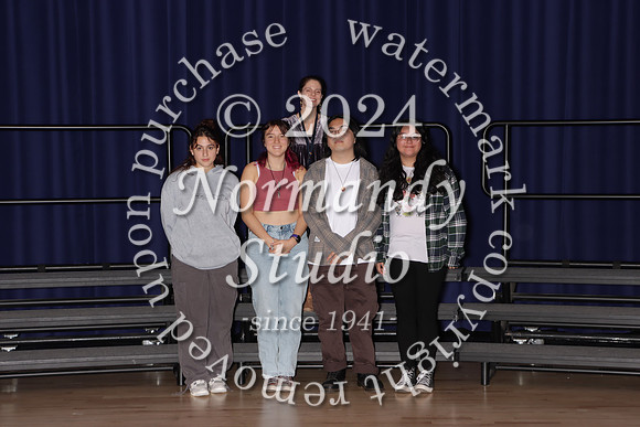 DHS_clubs_57