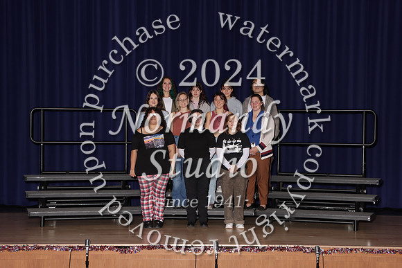DHS_clubs_60