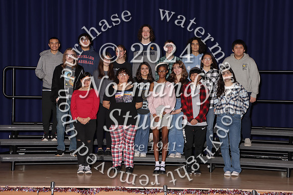 DHS_clubs_62