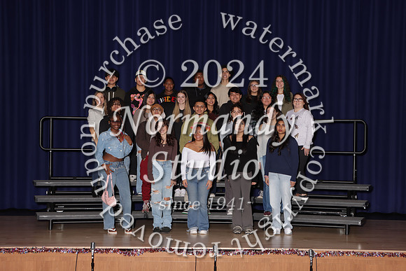 DHS_clubs_63