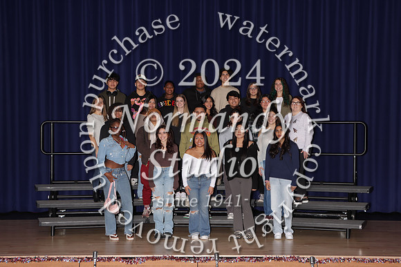 DHS_clubs_64