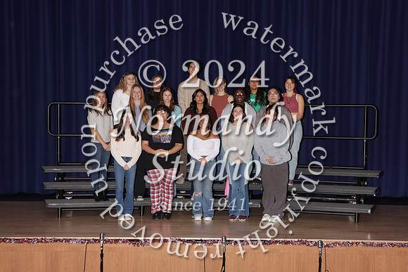 DHS_clubs_65