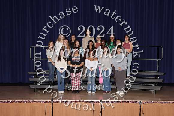 DHS_clubs_66