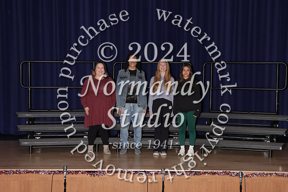 DHS_clubs_67