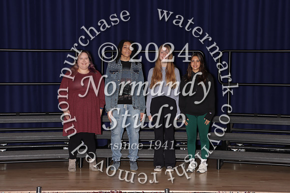 DHS_clubs_68