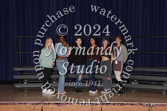 DHS_clubs_69