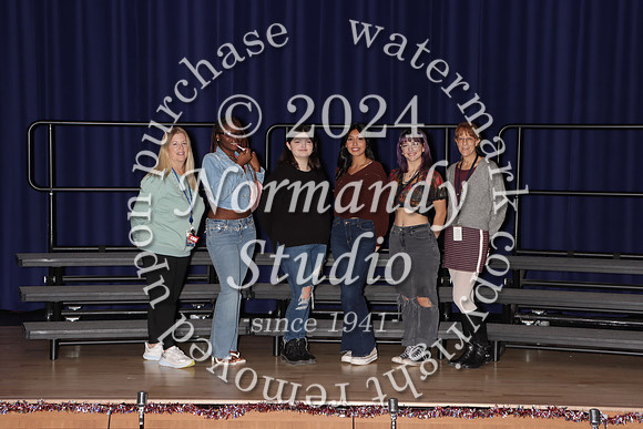 DHS_clubs_70