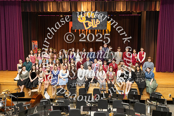 TOT_musical_17
