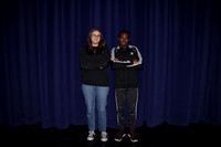 DHS_sr slants_17