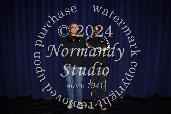DHS_sr slants_17