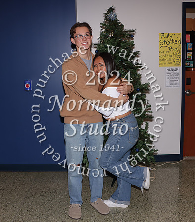 DHS_sr slants_15