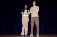 DHS_sr slants_16