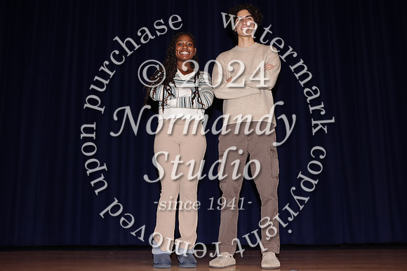 DHS_sr slants_16