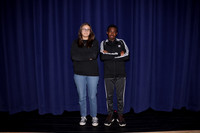 DHS_sr slants_18