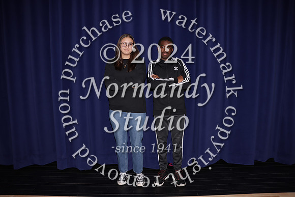 DHS_sr slants_18