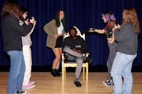 DHS_sr slants_19