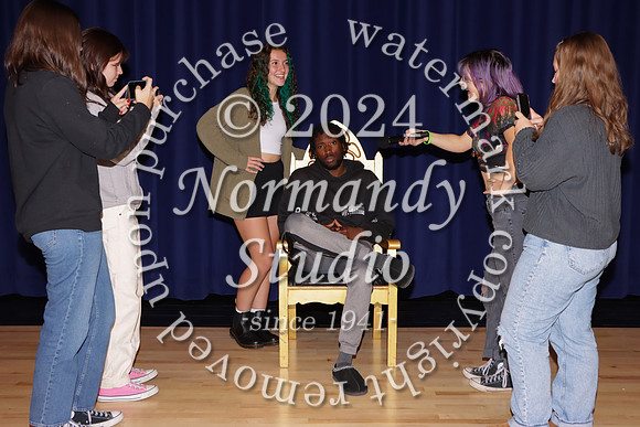 DHS_sr slants_19