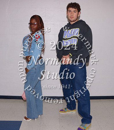 DHS_sr slants_23