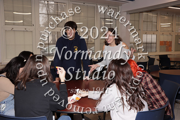DHS_sr slants_21