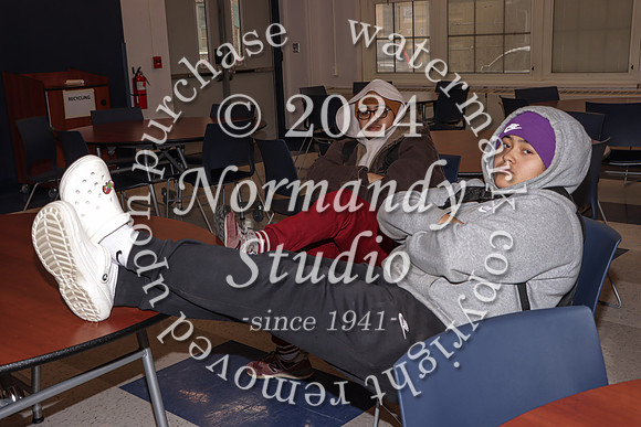 DHS_sr slants_22