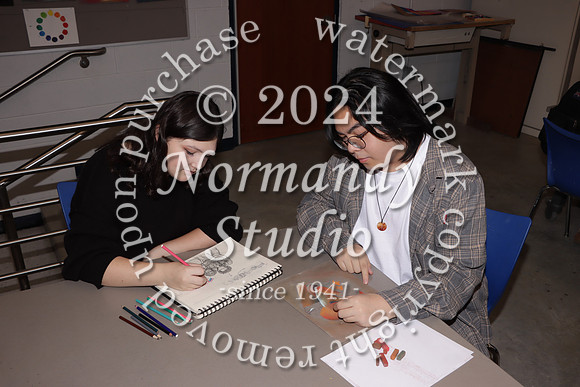 DHS_sr slants_26