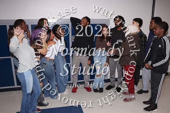 DHS_sr slants_25