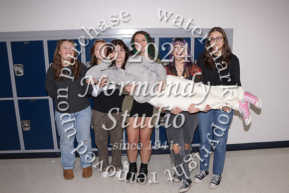 DHS_sr slants_27