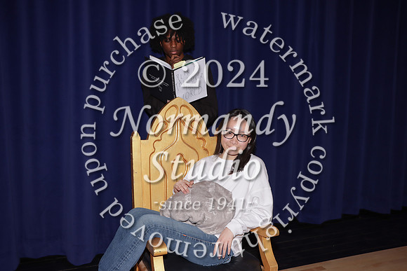 DHS_sr slants_29