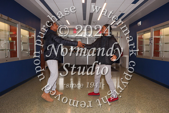 DHS_sr slants_28