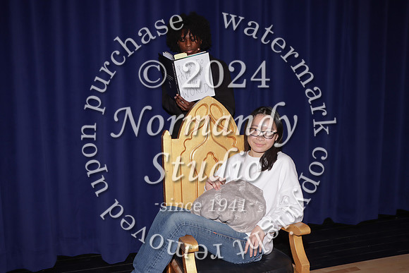 DHS_sr slants_30