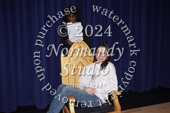DHS_sr slants_31
