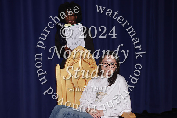 DHS_sr slants_32
