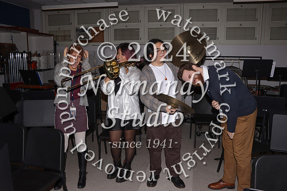 DHS_sr slants_34