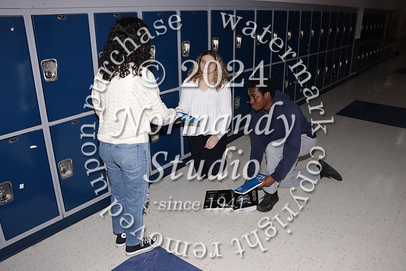 DHS_sr slants_35