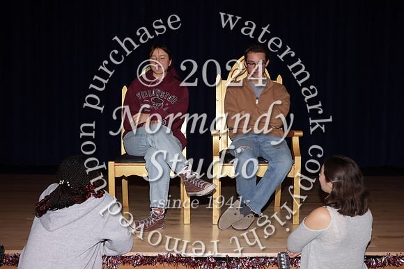 DHS_sr slants_36