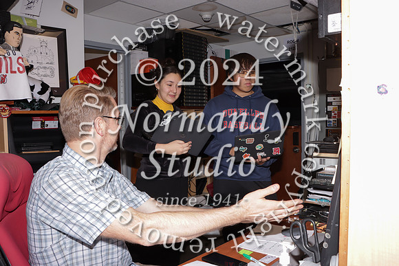DHS_sr slants_37
